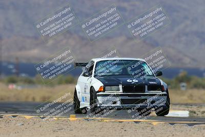 media/Mar-29-2025-Pro Autosports (Sat) [[89b1c017ad]]/5-Blue-White Group/Session 2 (Turns 16 and 17 Exit)/